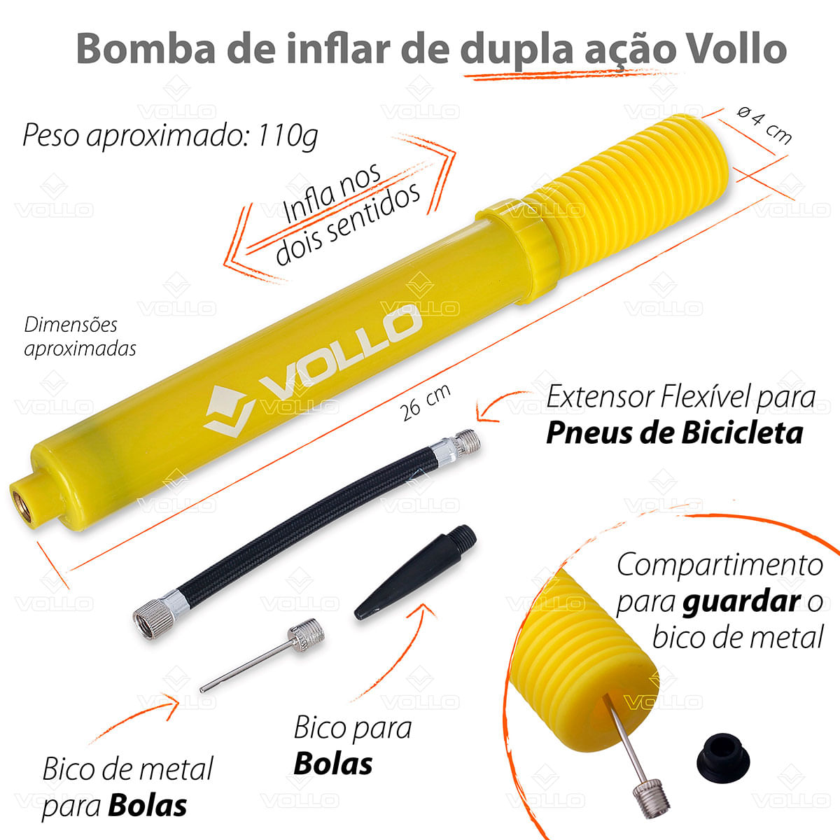 HP003-2-Bomba-de-Inflar-Dupla-Acao-Vollo-Destaques-01-1200px -1-.jpg